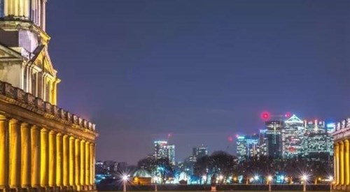 The Fitzrovia Belle Hotel, Bloomsbury 1