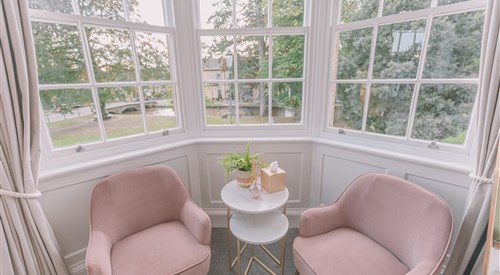 Old Bank Rooms, Bourton-on-the-Water 3