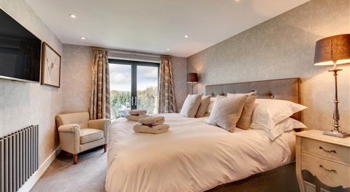 Cleabarrow Cottage, Kendal 2