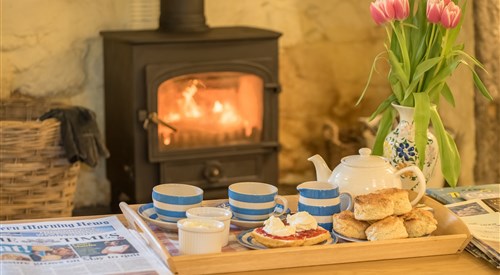 Mennabroom, St Neot 3