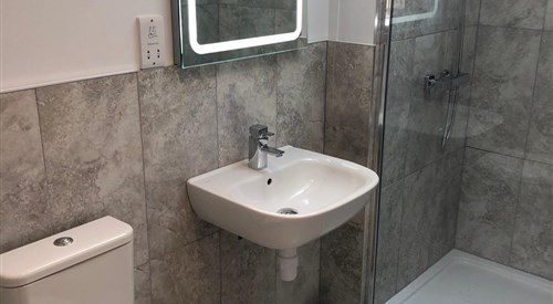 Hamilton Arms, Midhurst 3