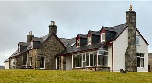 Helmsdale - Suisgill Estate, Far North 4