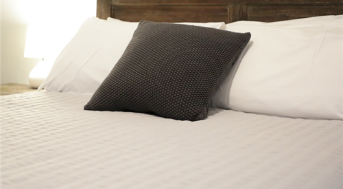 Royal Hotel Capertee