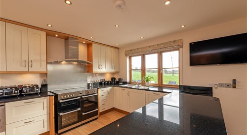 Wayside, Cullompton 2