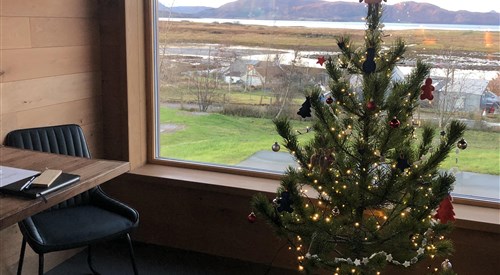 Ardcana, Broadford 2