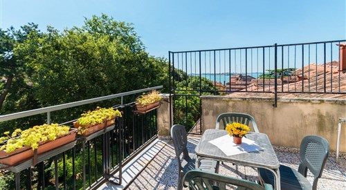 Casa per ferie Ca' Leone XIII, Venezia, Venice 4