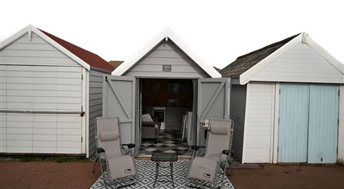 404, Southend-on-Sea 4