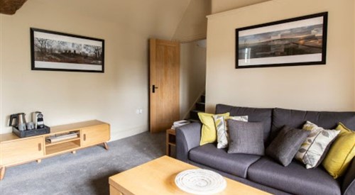 The Bell Inn, Stroud 2