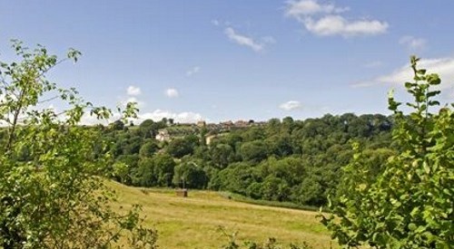 Arncliffe Arms, Glaisdale 2