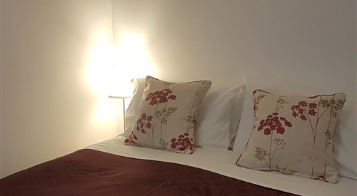 Gateway Hotel, Balham 2