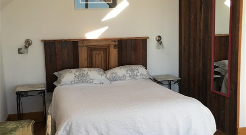 Horizon Barn, Binbrook 3