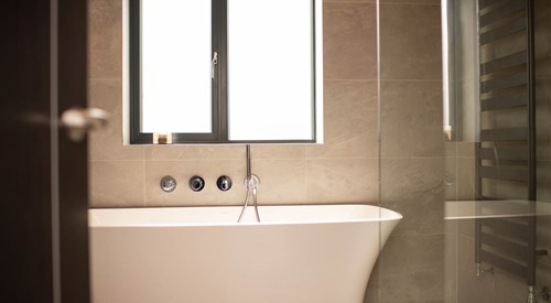 Cleabarrow Cottage, Kendal 1