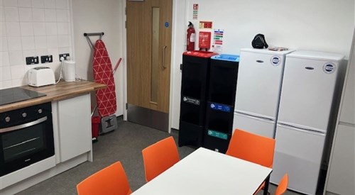 Talybont North, Cardiff 3