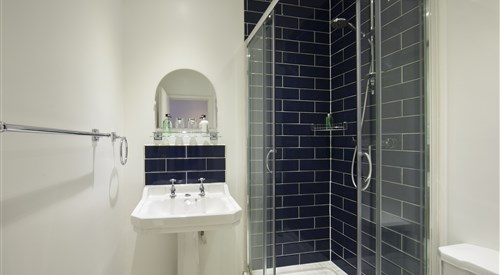 The Fox Inn, Hazelbury Bryan 2