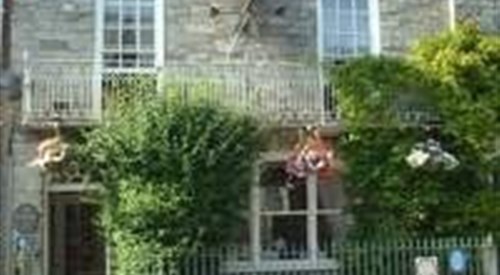 Casterbridge Hotel, Dorchester