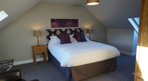 Forest View Holiday Park, Newburgh 3