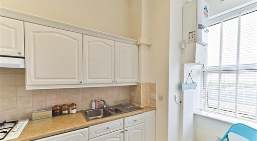 Ocean View, Worthing 1