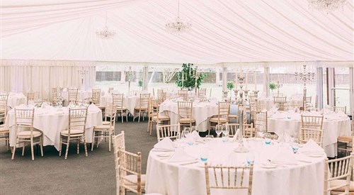 Stanbrook Abbey, Worcester 3