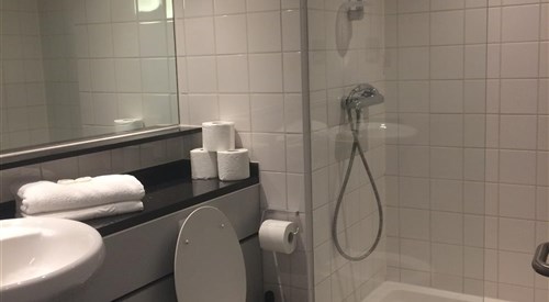 St Edmund's College, Cambridge 3