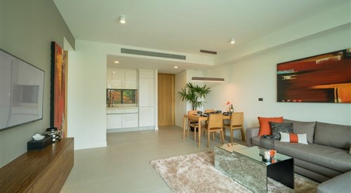 Oceanstone, Phuket 2