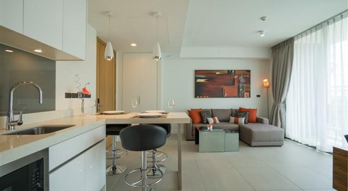 Oceanstone, Phuket 3