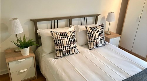 The Shaftesbury, East Kilbride, Glasgow 4