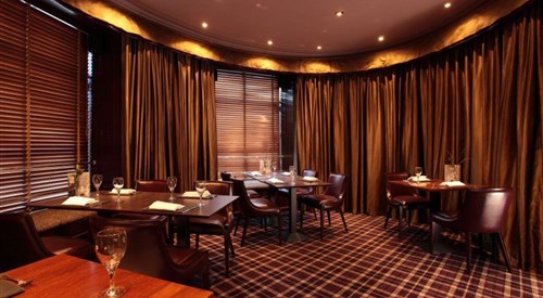 Northern Hotel, Brechin 3
