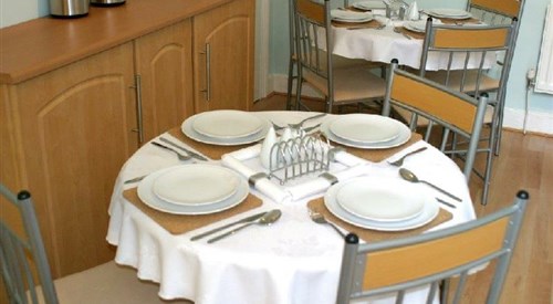 Athol House, South Shields 2