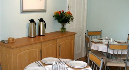 Athol House, South Shields 1