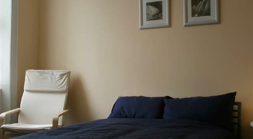 Athol House, South Shields 4