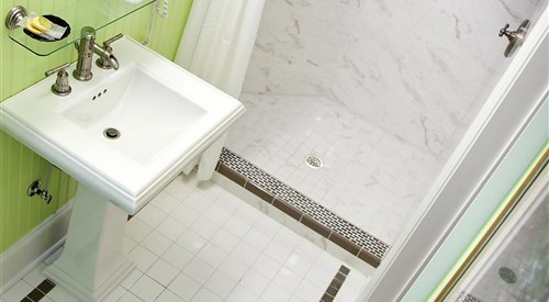 Desoto Beach Garden Suites, Tybee 3