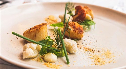 Nutfield Priory Hotel & Spa, Redhill 4