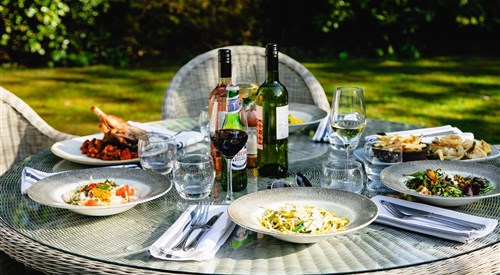 Old Rectory House, Redditch 4