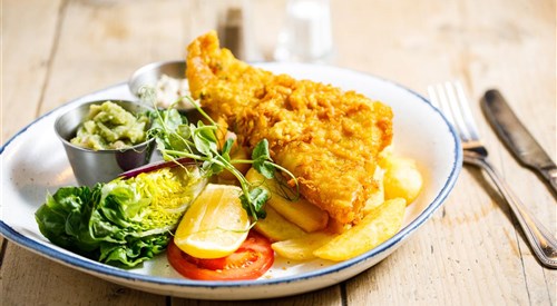 Old Crown Hotel, Digbeth 4