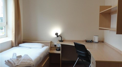 James Hostel (Self Catering), York 2