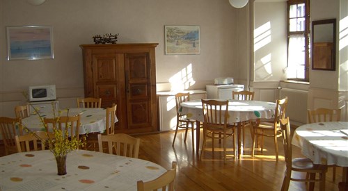 Maison Chappuis, Soyhières 3