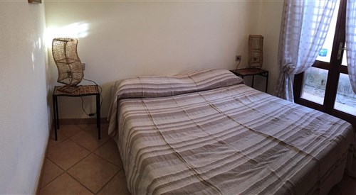 Villetta indipendente San Teodoro 2