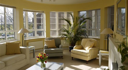 Moor Court, Newcastle 2