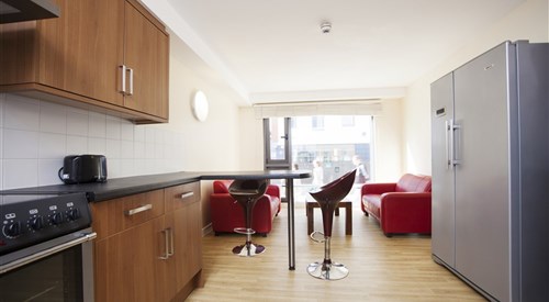 New Bridge Street, Newcastle upon Tyne 2