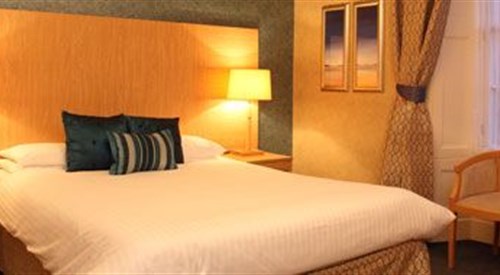 Northern Hotel, Brechin 4