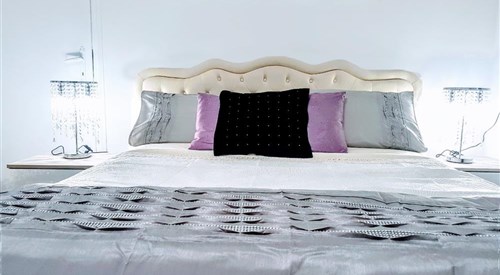 B&B Vanessa House, Olmo (Venice) 3