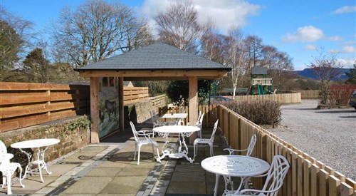 The Kellbank, Seascale 2