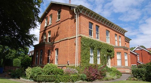 Cornerstones Guest House, Sale,