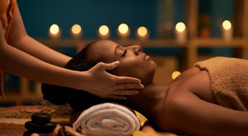 L'Horizon Beach Hotel & Spa, St Helier 4