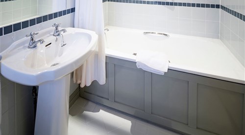 Aberdeen Lodge, Ballsbridge, Dublin 3