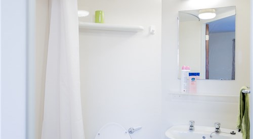 University of Essex - Colchester Campus, Colchester 4