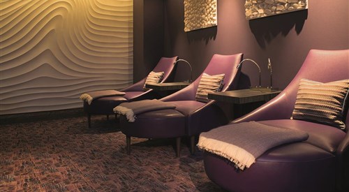 L'Horizon Beach Hotel & Spa, St Helier 2