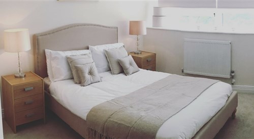 Portfolio Skyline House, Stevenage 3