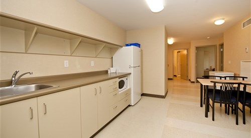 Residence & Conference Centre, Kamloops 3