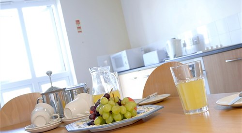 Harrow Hall, Harrow, London 3